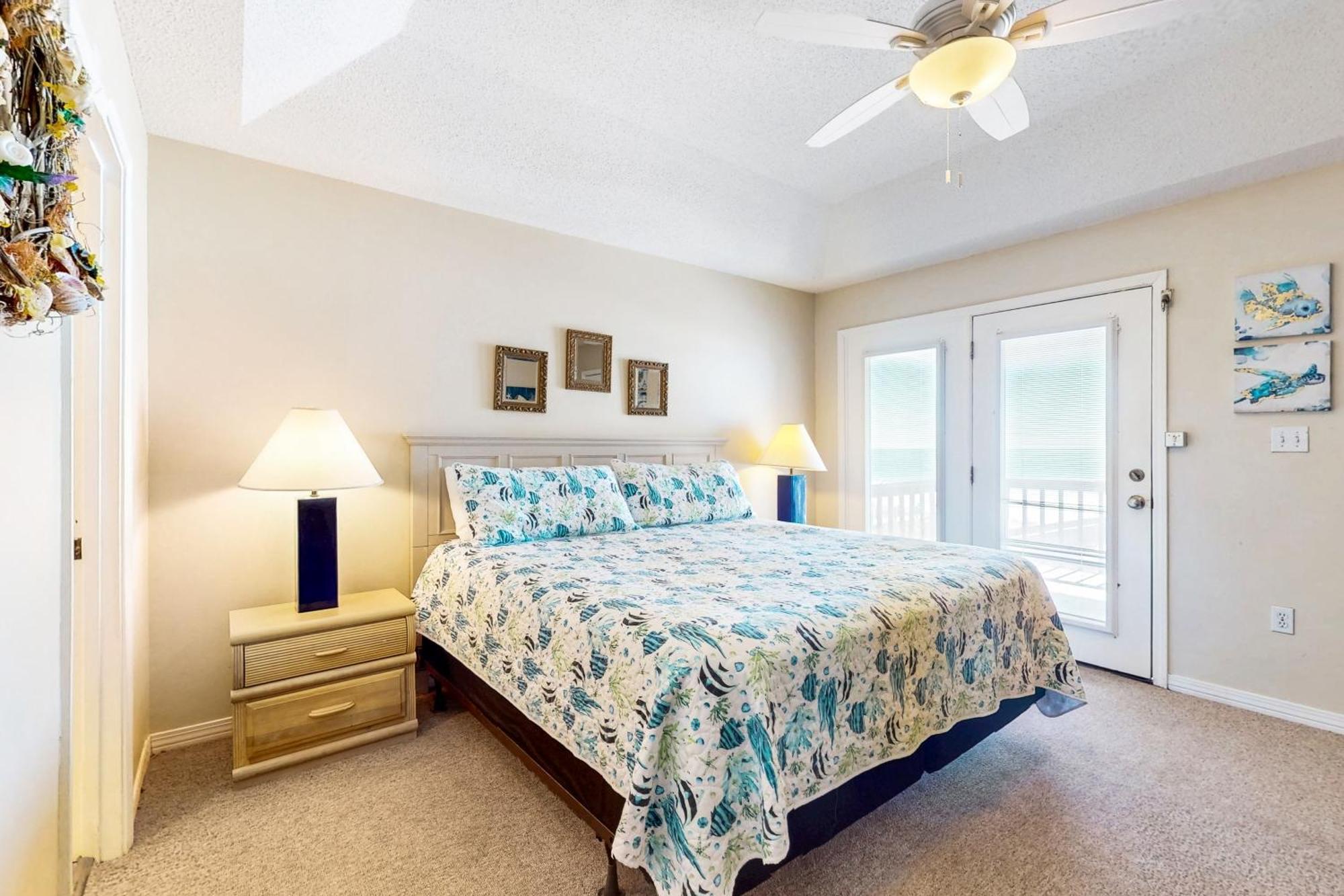 Sundance East Villa Gulf Shores Exterior foto